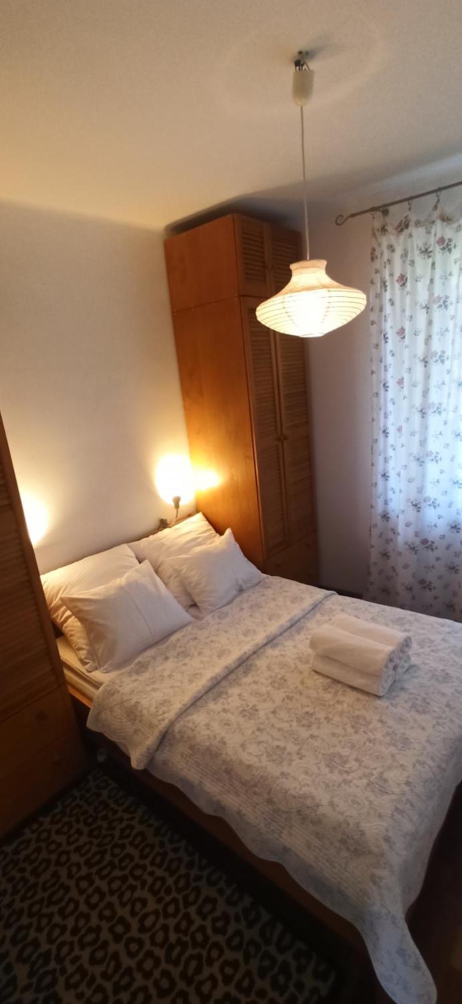 Pokoje Kwaskowa Gora 24 Kazimierz Dolny Exterior foto