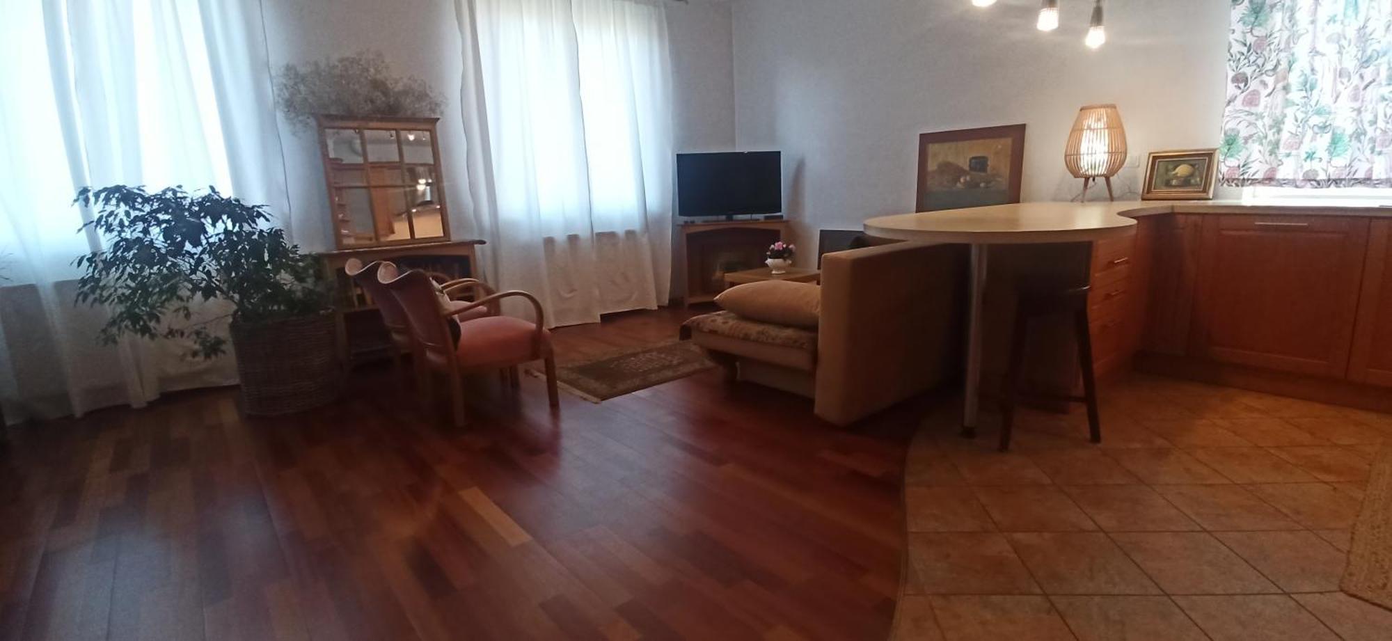 Pokoje Kwaskowa Gora 24 Kazimierz Dolny Exterior foto
